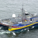 Illustration for article titled You Can Buy This Crazy Experimental Littoral Combat Ship For $180,000!